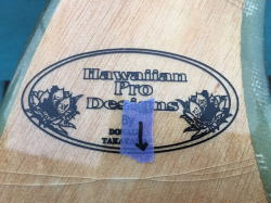 �G�|�L�V wood fin 1_2